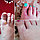 Арговасна хитозановый гель 25 мл (раны, ожоги, рубцы шрамы, аллергия, дерматит, грибок, герпес, угри), фото 4