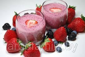 Кедровый десерт "Лесная ягода" Арго (укрепляет иммунитет, простуда, грипп, бронхит, витамин С, Омега 3, 6, 9) - фото 2 - id-p136858797