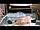 Озонатор бытовой Гроза Оригинал (обработка воздуха, воды, продуктов питания, от бактерий, примесей), фото 4