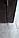 МагнаБел "МТ-298" двустворчатая / полуторка (2030х1530мм правая, УЦЕНКА ТИП 2) | Входная металлическая дверь, фото 2