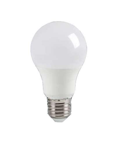 Лампа светодиодная 13W E27