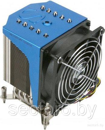 Кулер для процессора Supermicro SNK-P0051AP4, фото 2