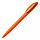 Ручка шариковая автоматическая "Bay Matt", фото 4