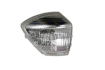 Оптика FORD C-MAX 2010-2017