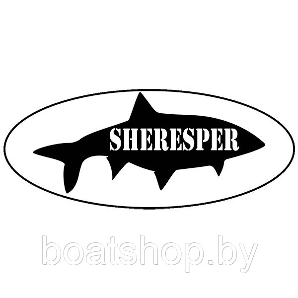 Лодки ПВХ Sheresper Лодки Sheresper