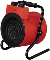 Тепловая пушка Oasis TPK-30R