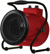 Тепловая пушка Oasis TPK-50R