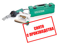 Ручной аппарат горячего воздуха TRIAC BT SET (Триат BT SET)