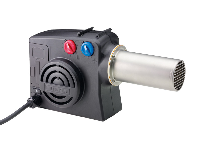 Тепловентилятор HOTWIND SYSTEM (Хотвинд Систем)