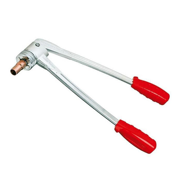 Экспандер ROCAM EXPANDER POWER TORQUE (Рокам Экспандер Пауэр Торк)