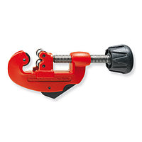 Труборез TUBE CUTTER 30 PRO /50 PRO (Тьюб Каттер 30 ПРО /50 ПРО)