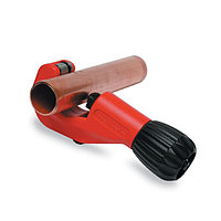 Труборез TUBE CUTTER 35/42 PRO (Тьюб Каттер 35/42 ПРО)