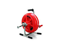 Ручное механическое устройство для прочистки труб 3S