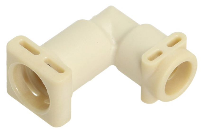 Переходник для кофеварки Delonghi EN 90 гр 5313218931