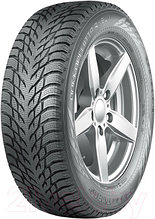 Зимняя шина Nokian Hakkapeliitta R3 SUV 285/50R20 116R