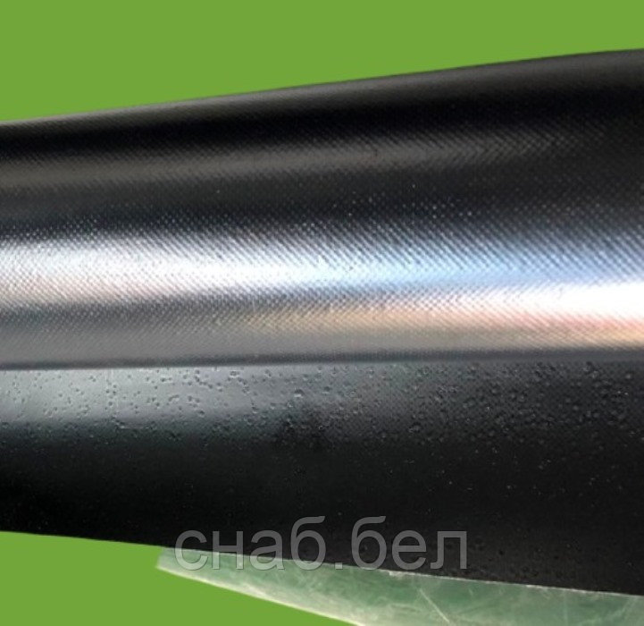 ВЕНТИЛЯЦИОННАЯ ТКАНЬ ТП-1,2Х10 М (ID#165498464), купить на Deal.by