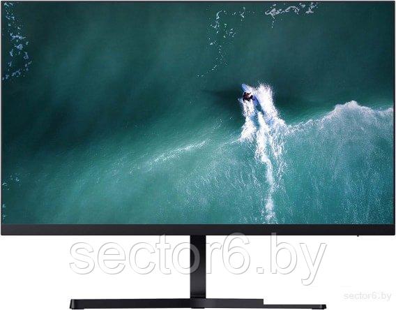 Монитор Xiaomi Mi Desktop Monitor 1C 23.8" RMMNT238NF (международная версия)