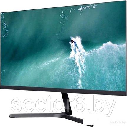 Монитор Xiaomi Mi Desktop Monitor 1C 23.8" RMMNT238NF (международная версия), фото 2