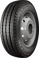 Летняя шина KAMA Euro LCV-131 225/70R15C 112/110R