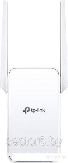 Усилитель Wi-Fi TP-Link RE315