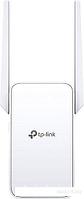 Усилитель Wi-Fi TP-Link RE315