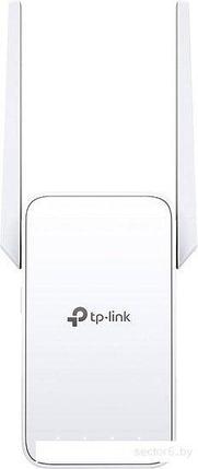 Усилитель Wi-Fi TP-Link RE315, фото 2