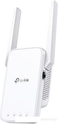 Усилитель Wi-Fi TP-Link RE315, фото 2