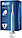 Электрическая зубная щетка Braun Oral-B Pro 3 3000 D505.513.3 CrossAction Голубой, фото 3