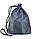 Рюкзак для обуви Jogel Camp Everyday Gymsack (серый), фото 2