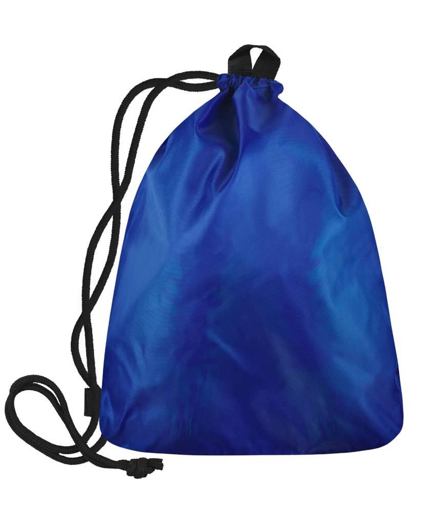 Рюкзак для обуви Jogel Camp Everyday Gymsack (синий) - фото 2 - id-p165504949