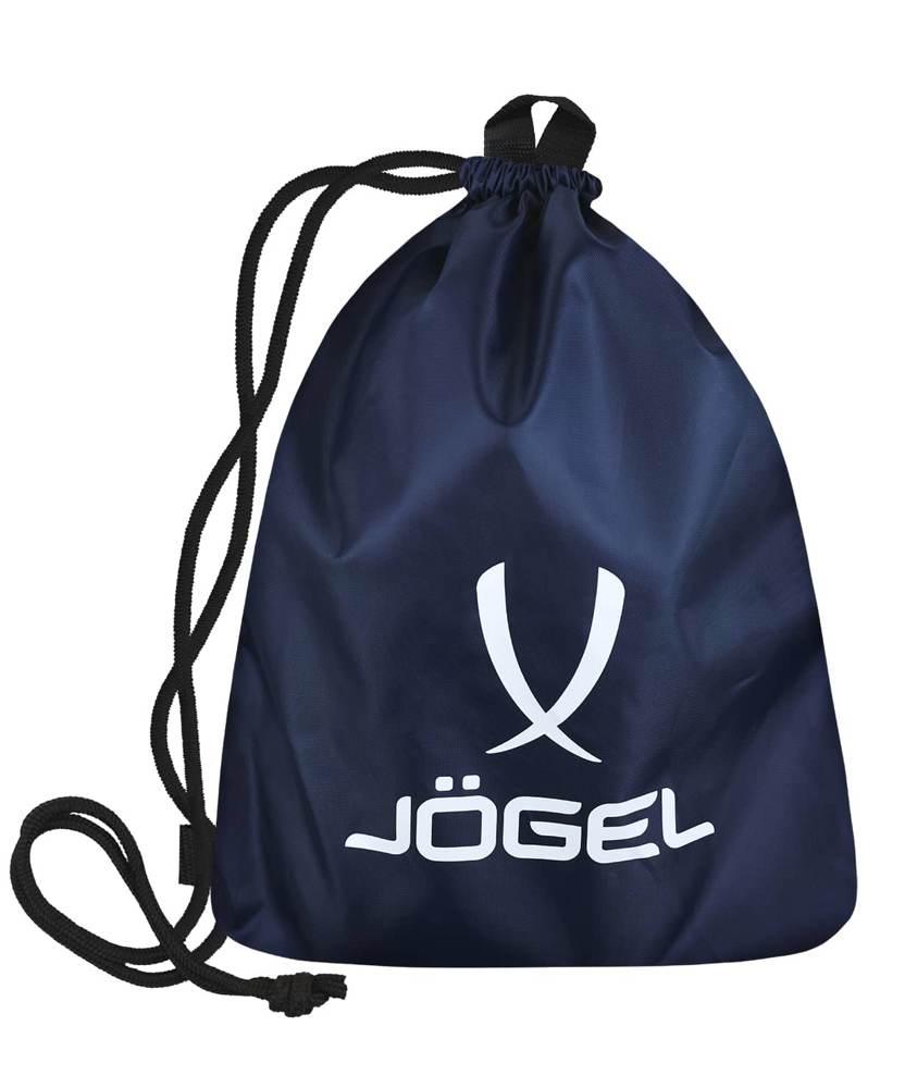 Рюкзак для обуви Jogel Camp Everyday Gymsack (темно-синий)