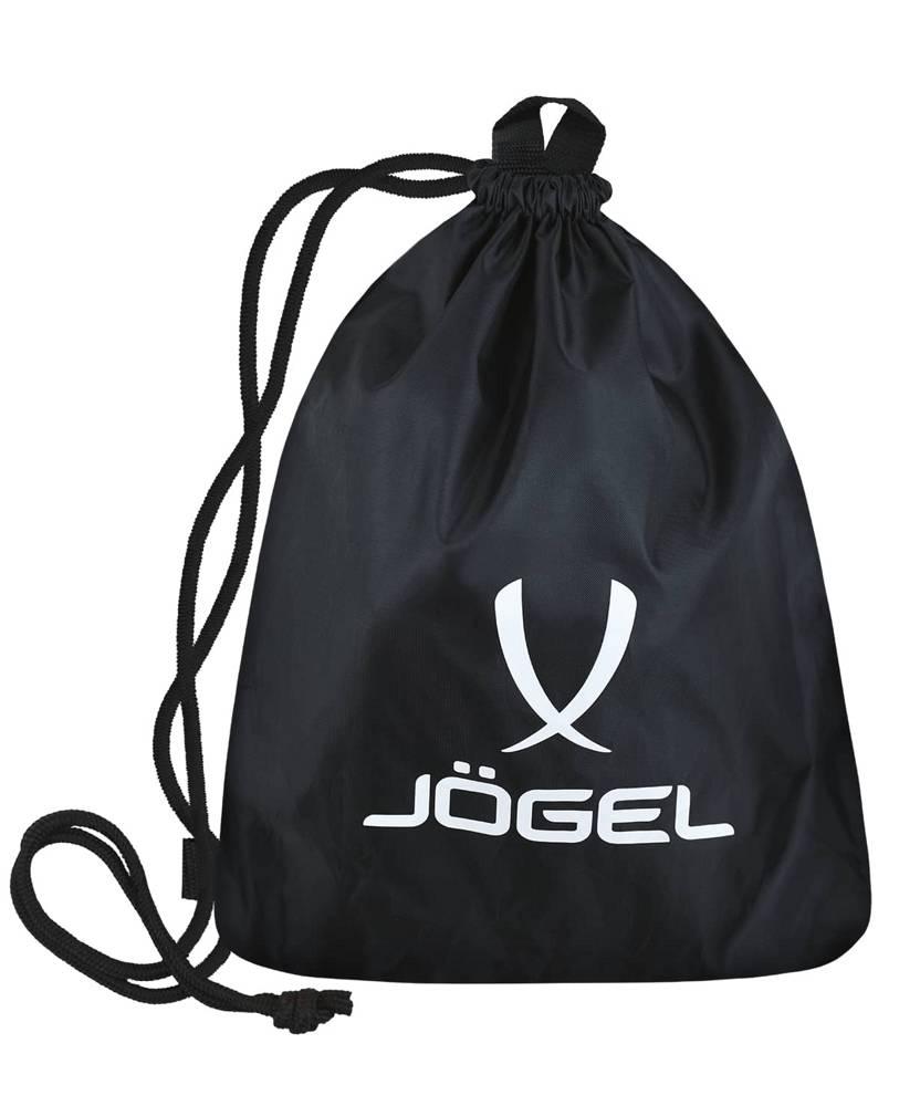 Рюкзак для обуви Jogel Camp Everyday Gymsack (черный), фото 1