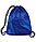 Рюкзак для обуви Jogel Division Elite Gymsack (синий), фото 2