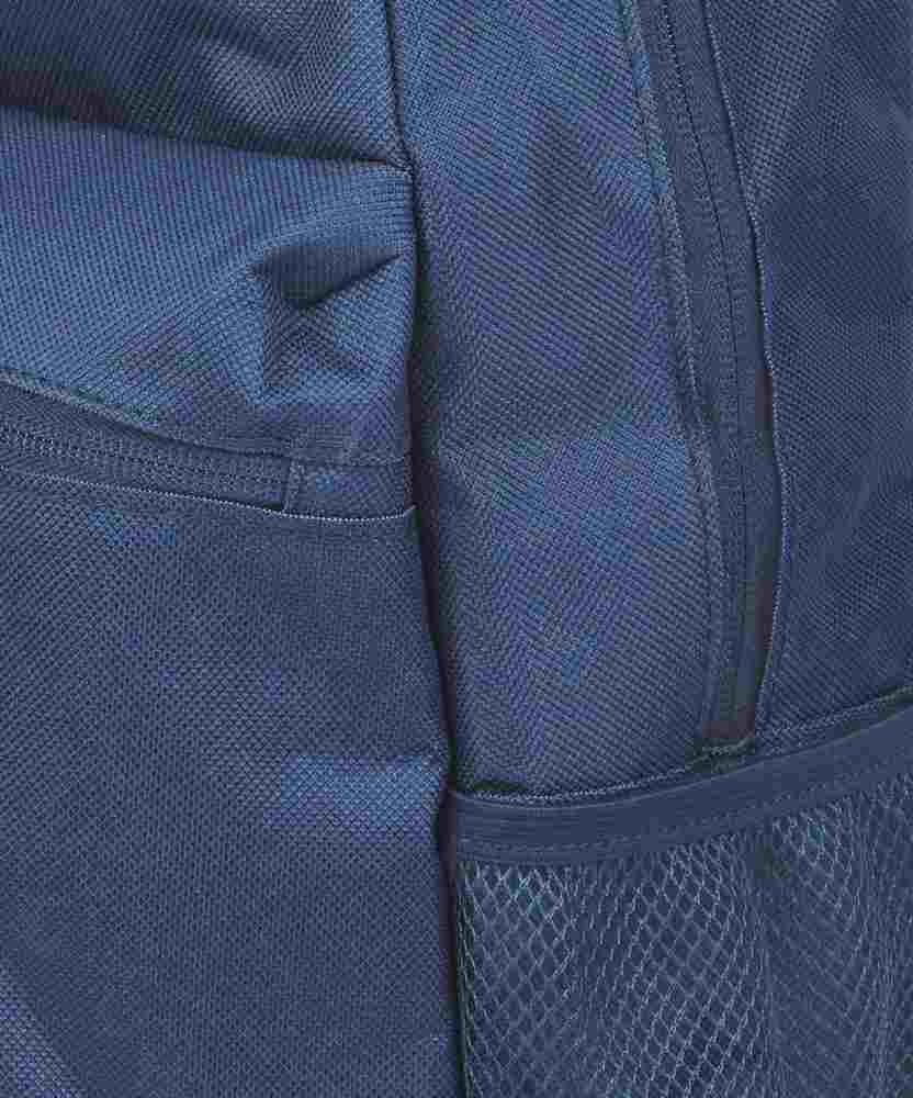 Рюкзак спортивный Jogel Essential Classic Backpack (темно-синий), 18л - фото 5 - id-p165504963