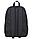 Рюкзак спортивный Jogel Essential Classic Backpack (черный), 18л, фото 3