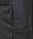 Рюкзак спортивный Jogel Essential Classic Backpack (черный), 18л, фото 6
