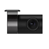 Камера заднего вида Xiaomi 70Mai Rear Camera (RC06) для A500 и A800, фото 2
