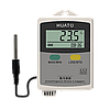 Регистратор данных температуры HUATO S100 EX