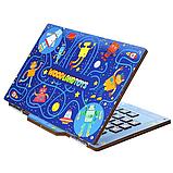 Ноутбук Космос - развивающая игрушка, фото 3
