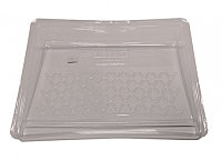 Вкладыш для лотка Big Ben Tray Liner (4л) R478