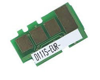 Чип Samsung M2020/2070, MLT-D111S (1K) (SPI)