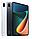 Планшет Xiaomi Mi Pad 5 Pro 128GB, фото 5