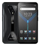 Смартфон Blackview BL5000