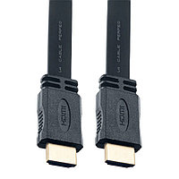 Кабель HDMI A вилка - HDMI A вилка H1303 ver.1.4 3м. Perfeo