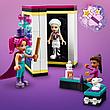 Конструктор LEGO Friends Американские горки на Волшебной ярмарке 41685, фото 4