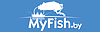 MyFish