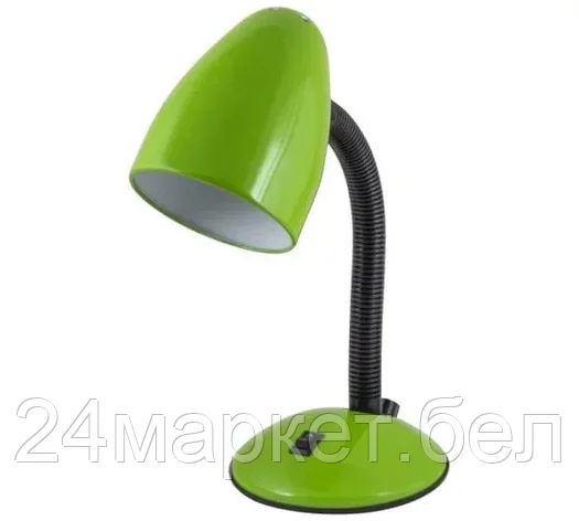 EN-DL07-1 зеленый (366007) Светильник настольный ENERGY, фото 2