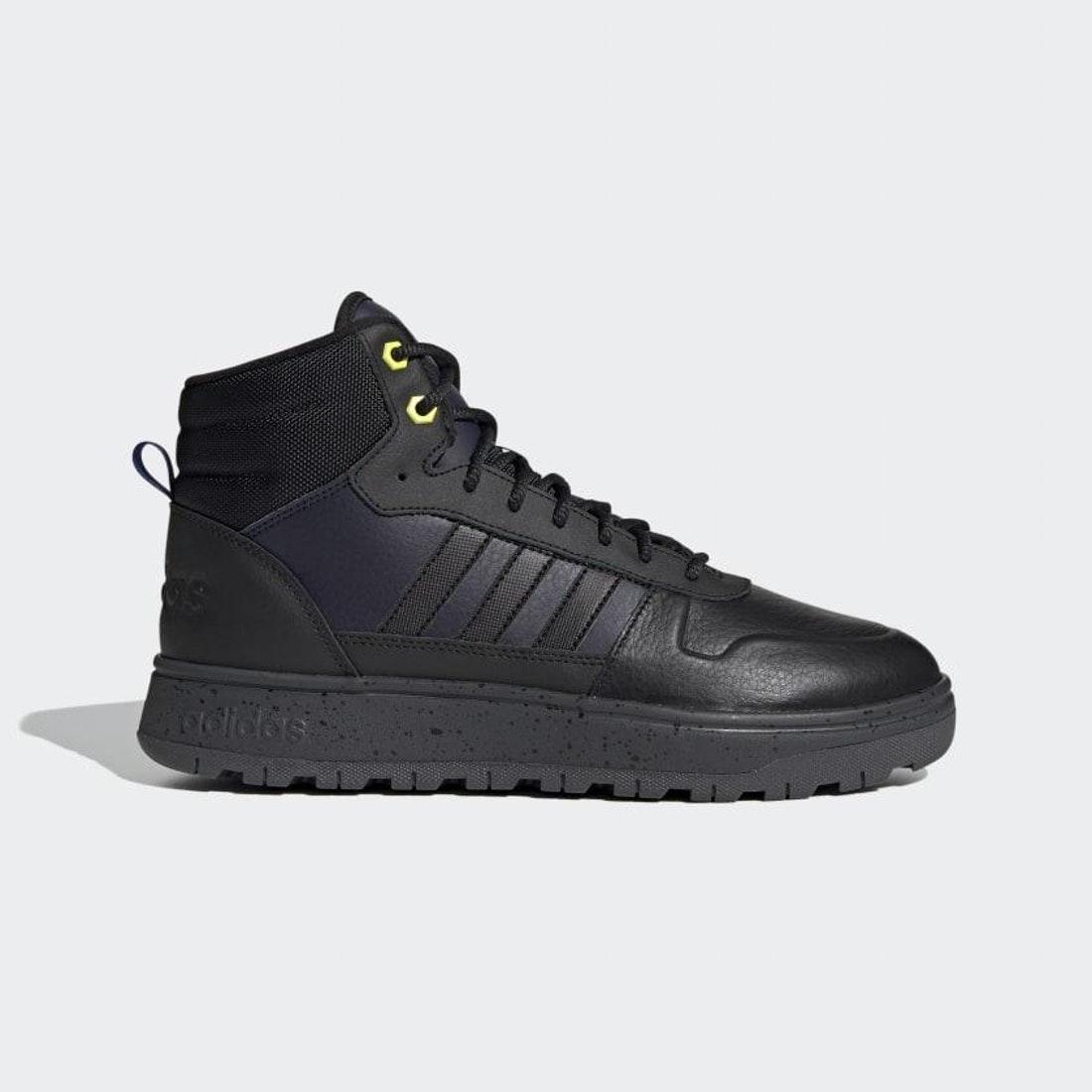 Мужские ботинки ADIDAS FROZETIC