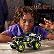 Конструктор LEGO Technic Monster Jam Grave Digger 42118, фото 5