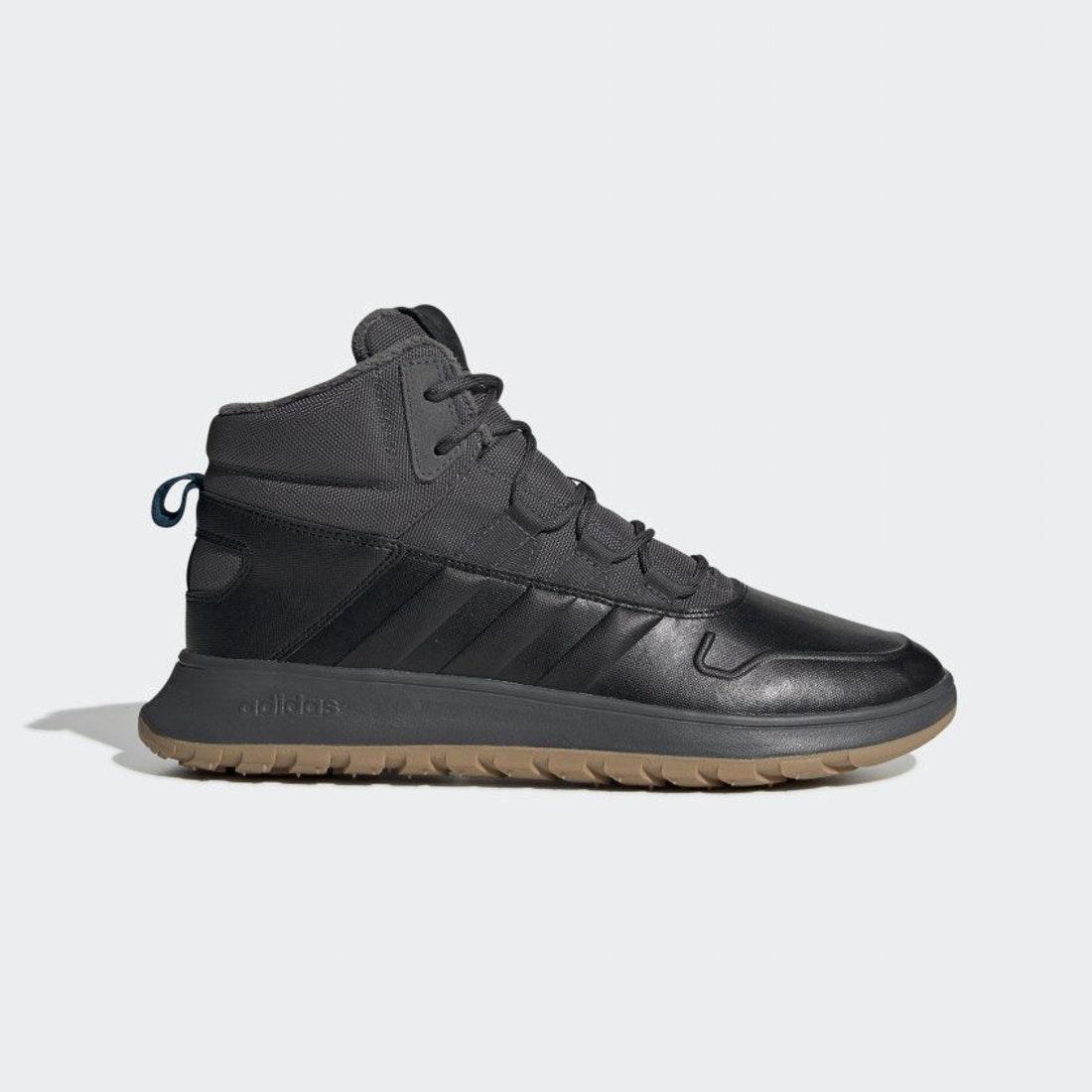 Мужские кроссовки ADIDAS FUSION STORM WTR